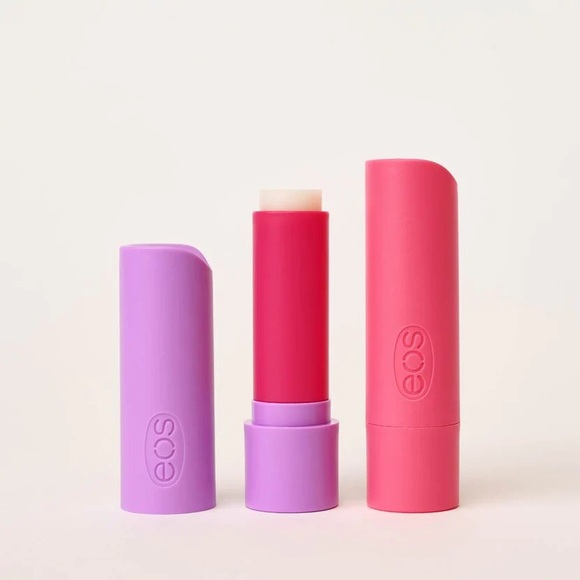 eos❣️ - Picture 5 of 7